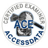 Accessdata Certified Examiner (ACE) Computer Forensics in Louisiana