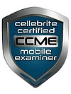 Cellebrite Certified Operator (CCO) Computer Forensics in Louisiana