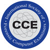 Certified Computer Examiner (CCE) from The International Society of Forensic Computer Examiners (ISFCE) Computer Forensics in Louisiana
