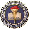 Certified Fraud Examiner (CFE) from the Association of Certified Fraud Examiners (ACFE) Computer Forensics in Louisiana