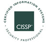 Certified Information Systems Security Professional (CISSP) 
                                    from The International Information Systems Security Certification Consortium (ISC2) Computer Forensics in Louisiana
