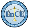 EnCase Certified Examiner (EnCE) Computer Forensics in Louisiana
