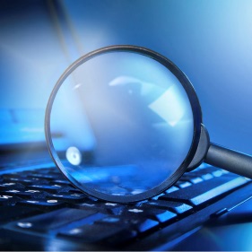Computer Forensics Investigations in Louisiana