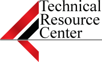 Technical Resource Center Logo for Computer Forensics Investigations in Louisiana